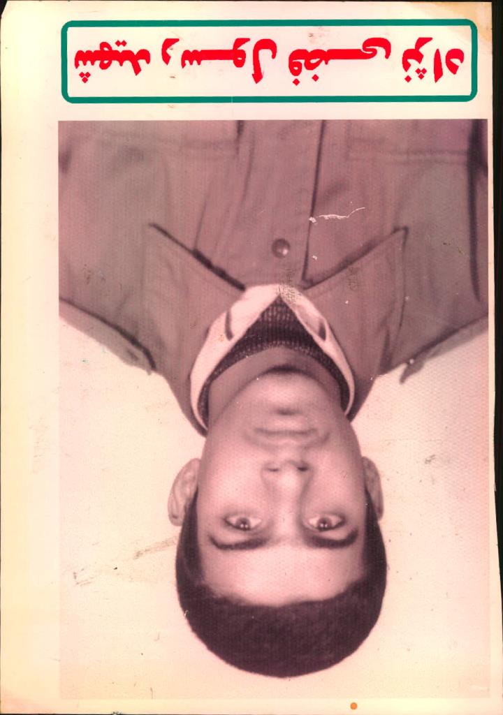 فاقد تصویر